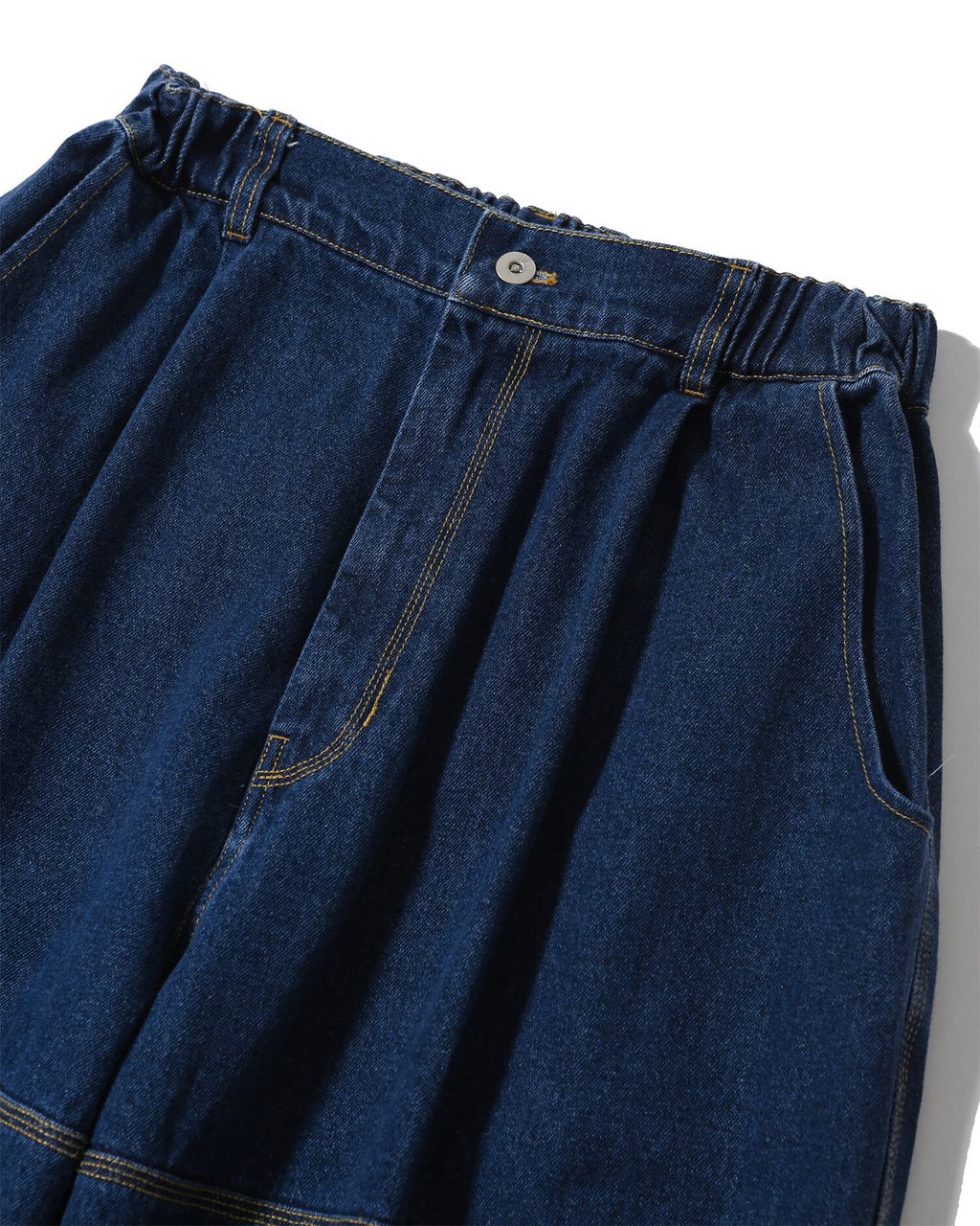 39b5e7ba68f8714f92413a6aedcb220d