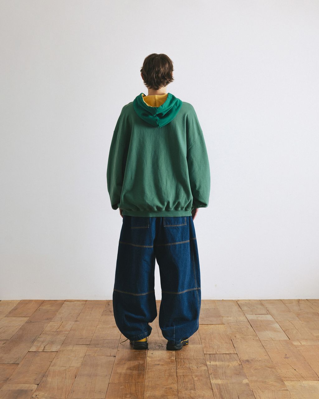 3198a2be3b38b3f085e1c13dccb575ad