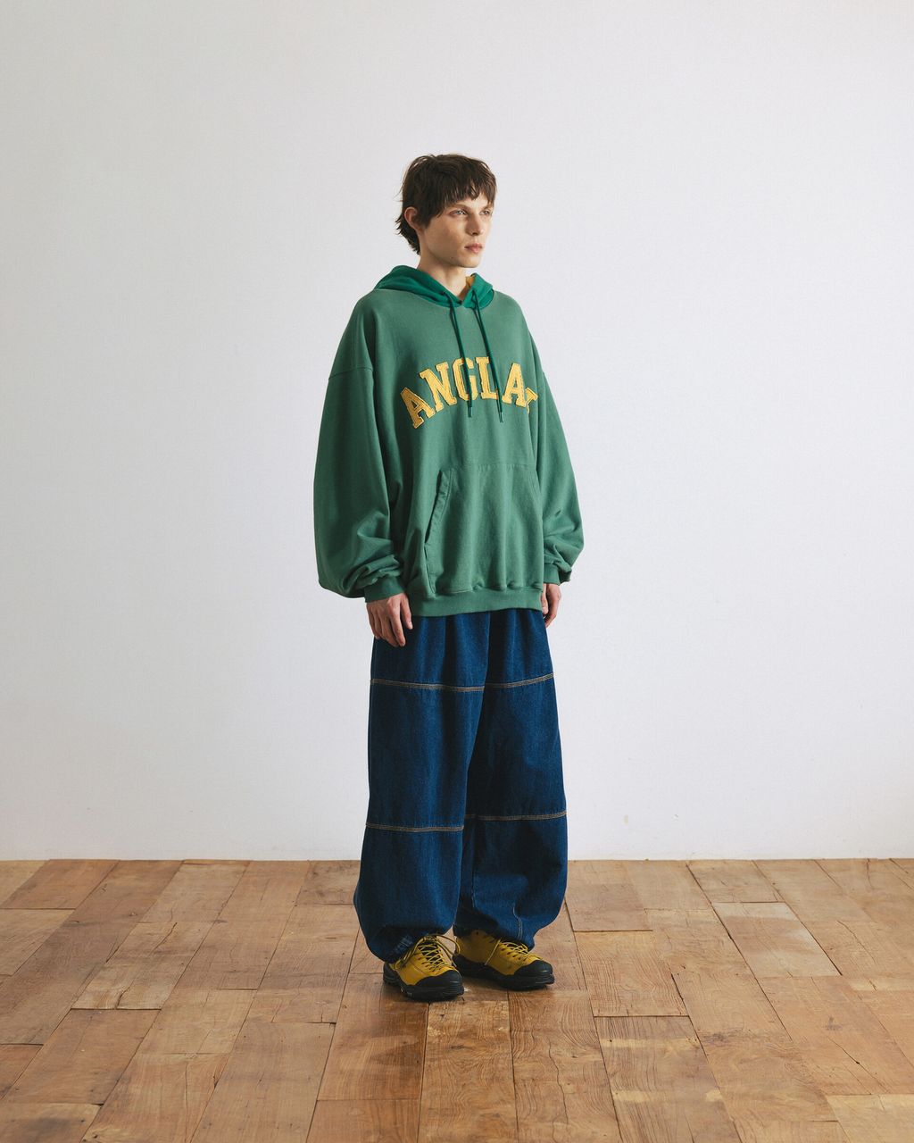 b035188a2772364b57634fb467dff966