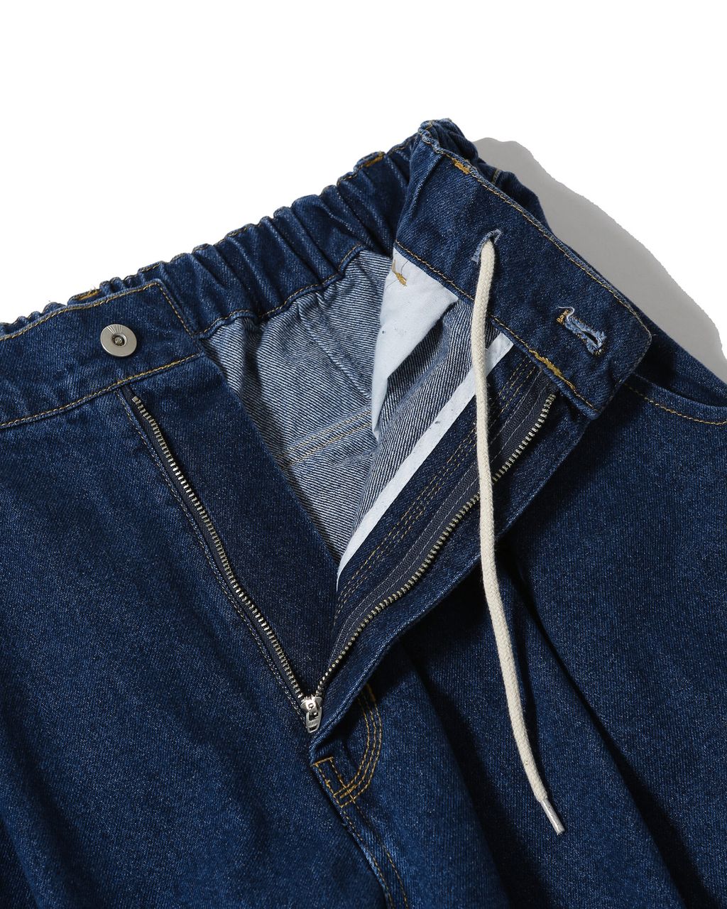 68e8dad5d685ae82fdec50695d87bd06