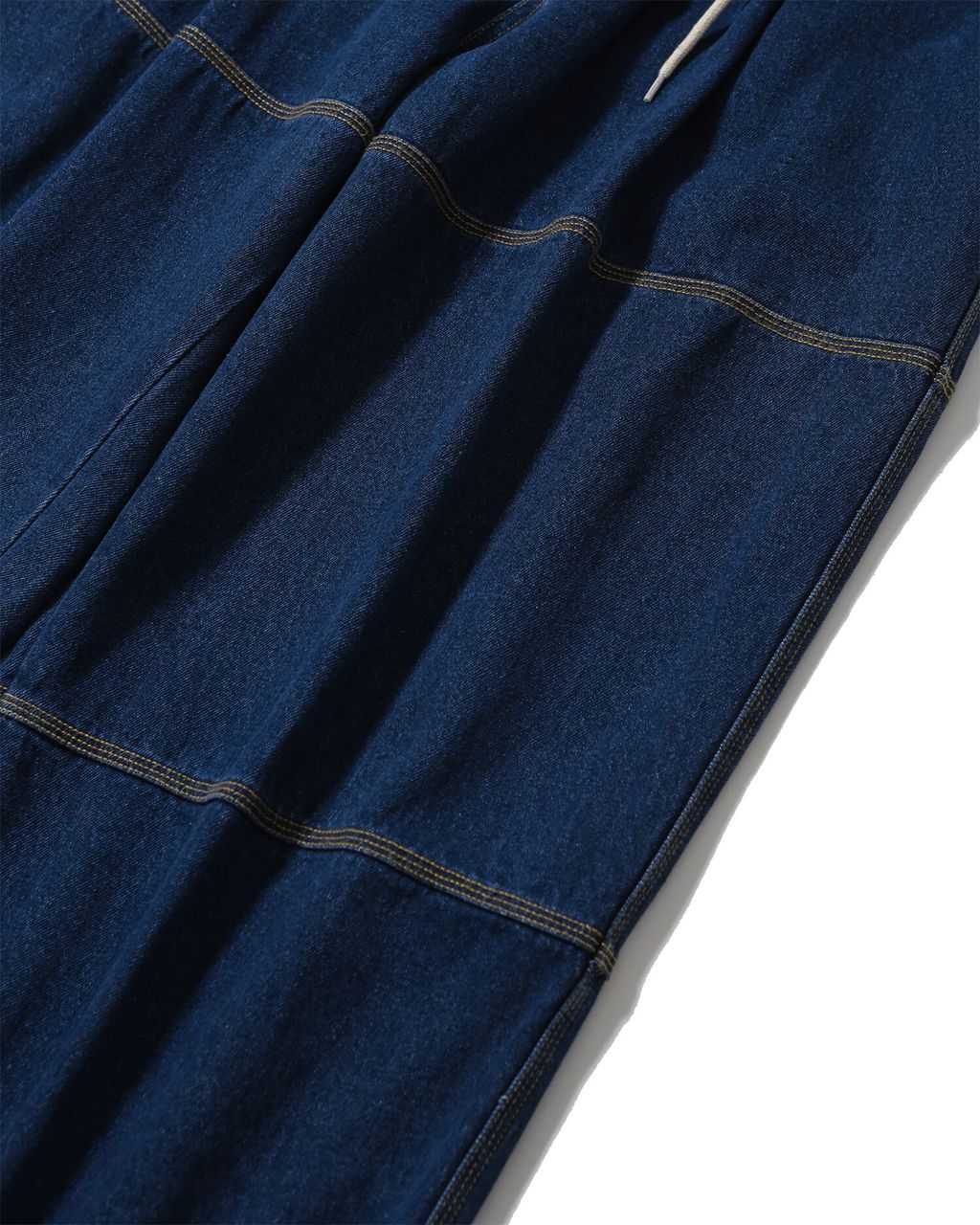 b74d59d0c85d8eb71f158f7af50d1abf