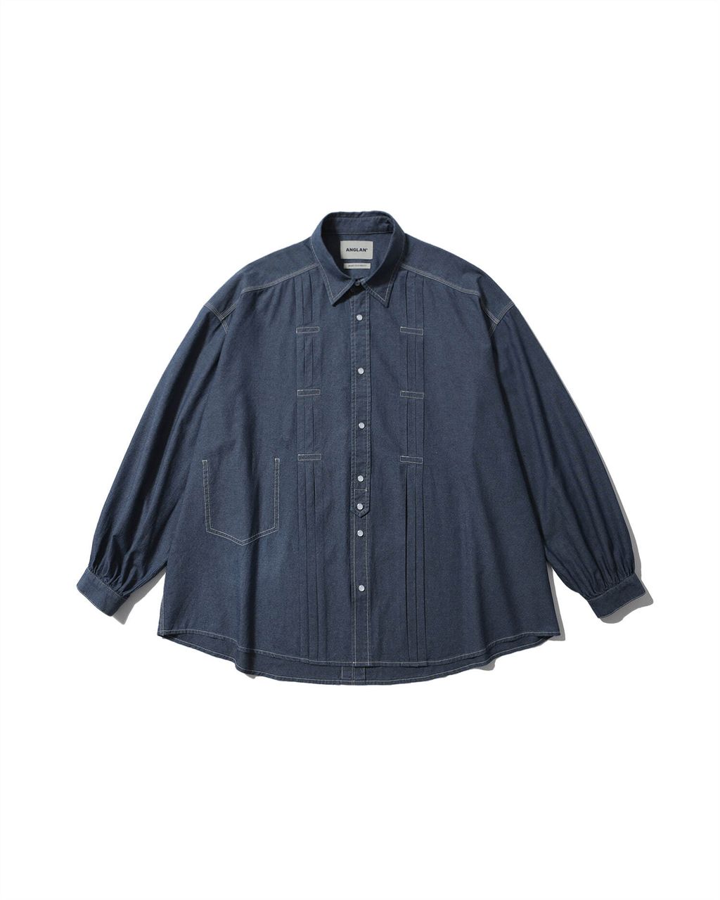 93045c9b0236d34b4a01b09f6eecfbdd