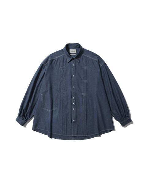 93045c9b0236d34b4a01b09f6eecfbdd