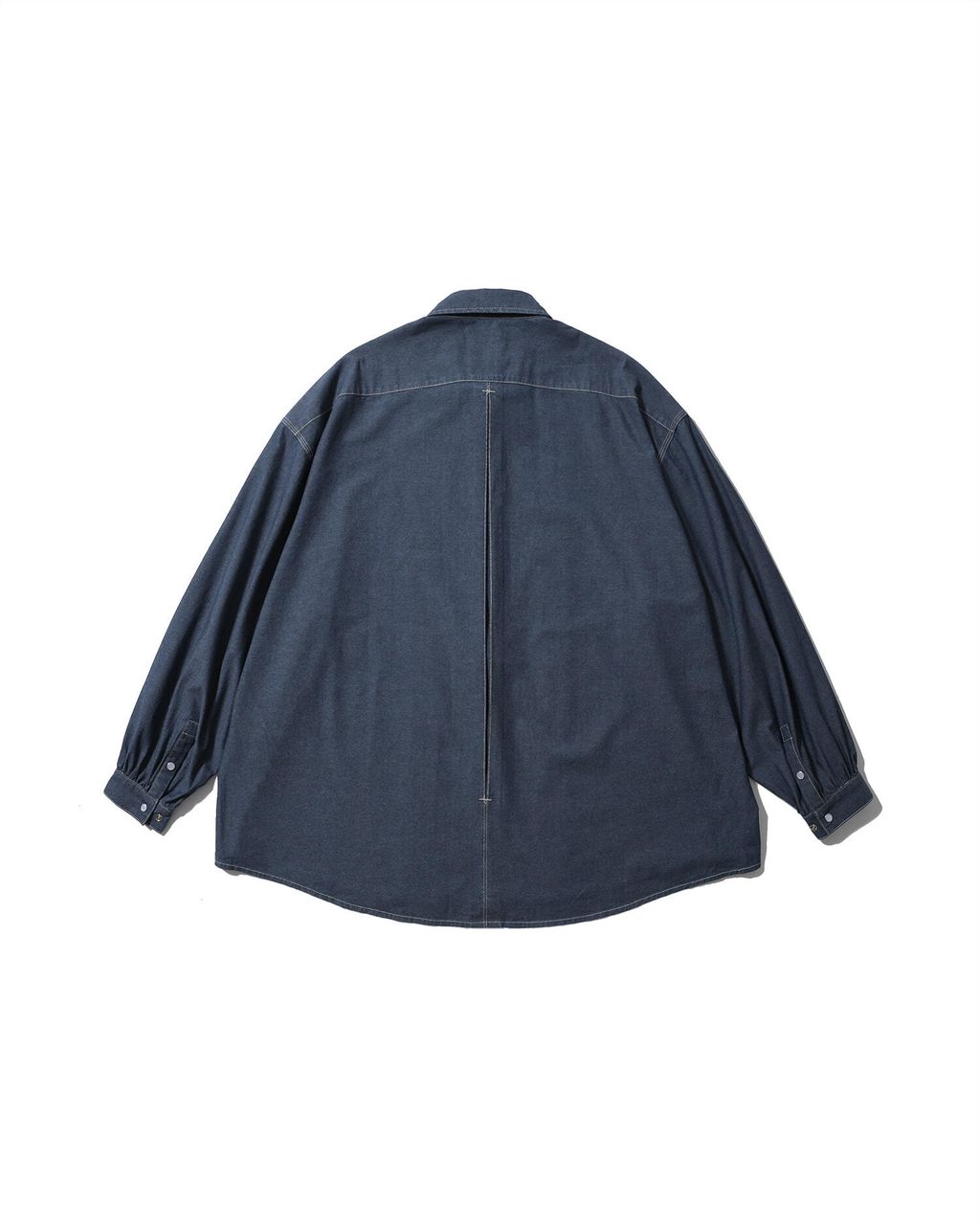 fa42770c5beb83460327a1c09ab9a00e