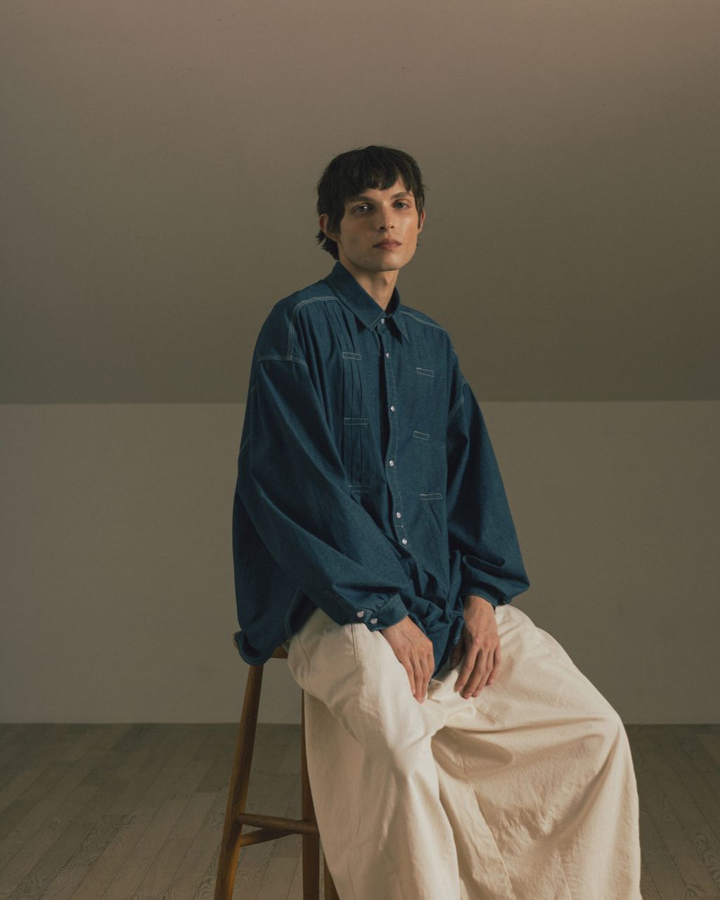 7dcce2ec47d7ccf0c0e891460605e5a8