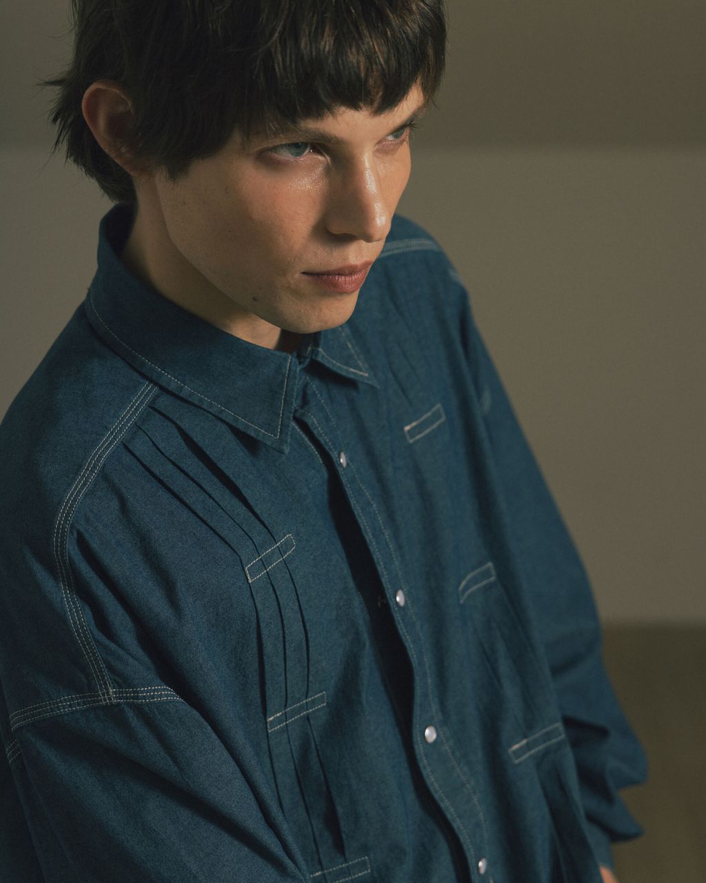 bc3feed275e0370f5d46d4c88d740db5