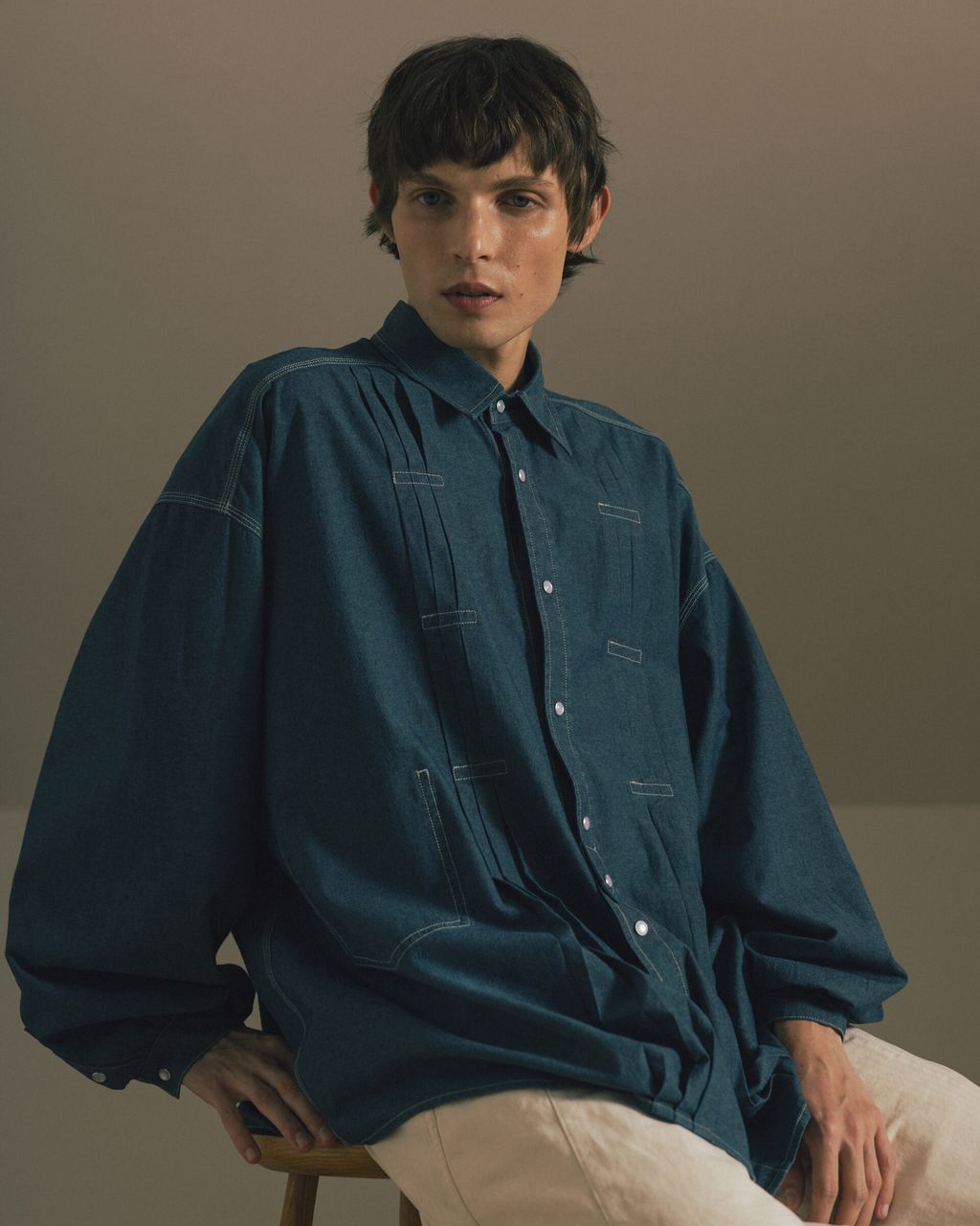 7374369d3825023d106cff57d47af058