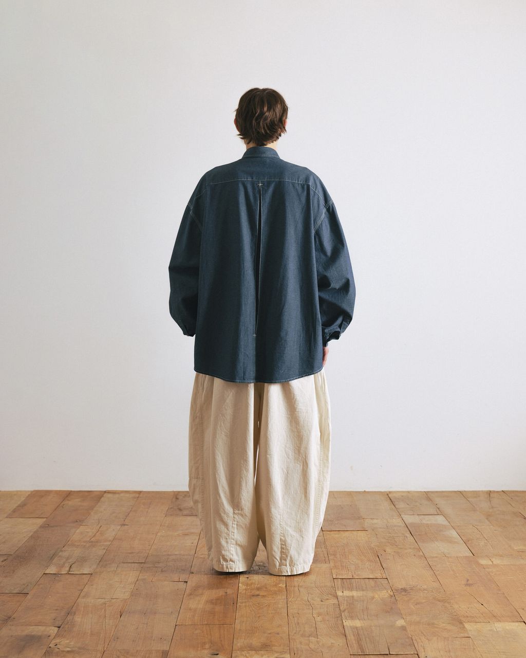 3aeb2861fe57e2d312b0203cc484d209