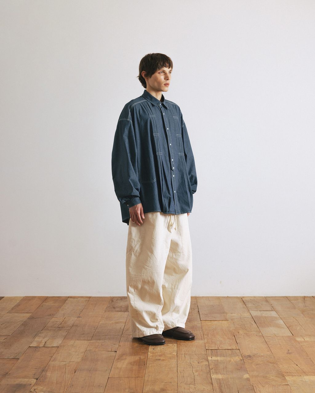 630ce1d4d88131e20402faa593cf297c