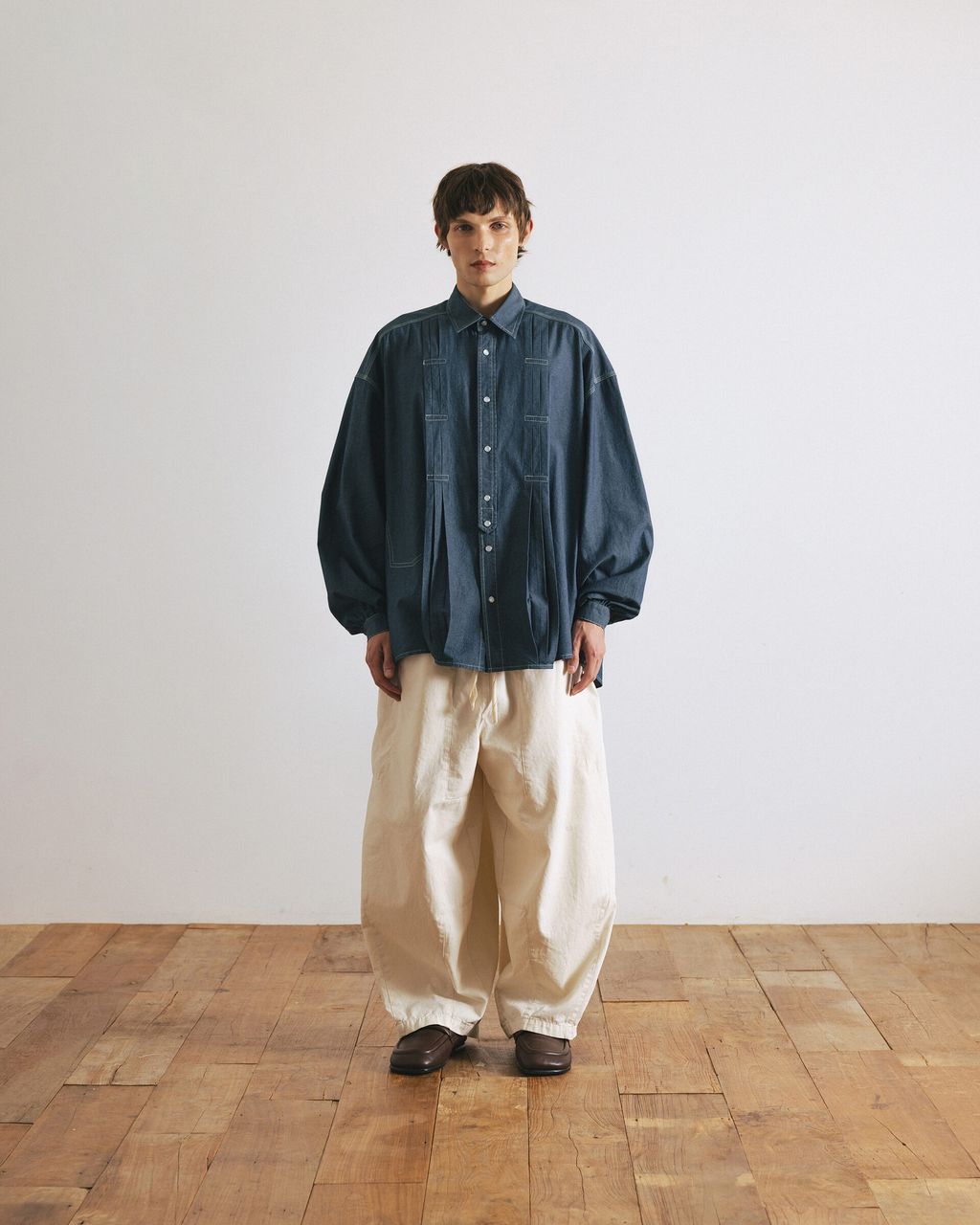 4d9ff76fa57ef4ab5783a78d4da79283