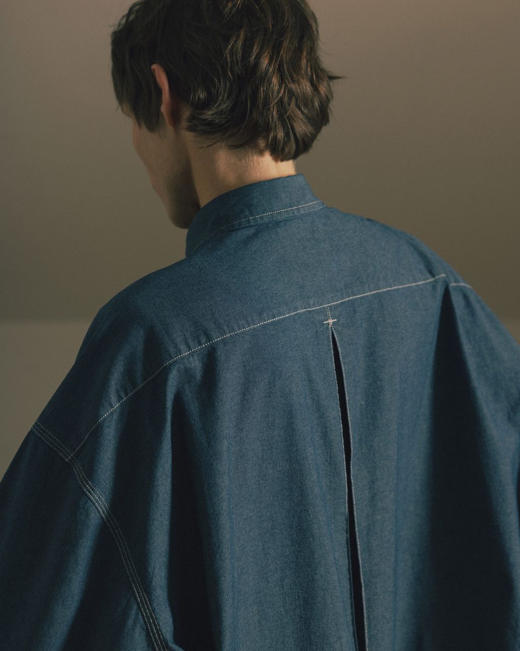 aeb6cb8e9dc6457db5f31bf75536e367