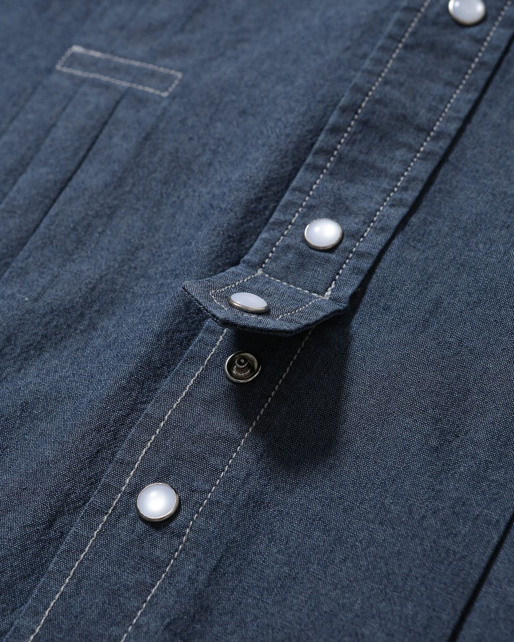 f120d9991965b5ae91ba2582a832fcce