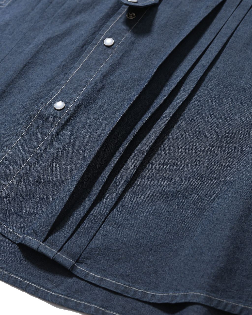 e32c2014393b847ed2b9276009534d45