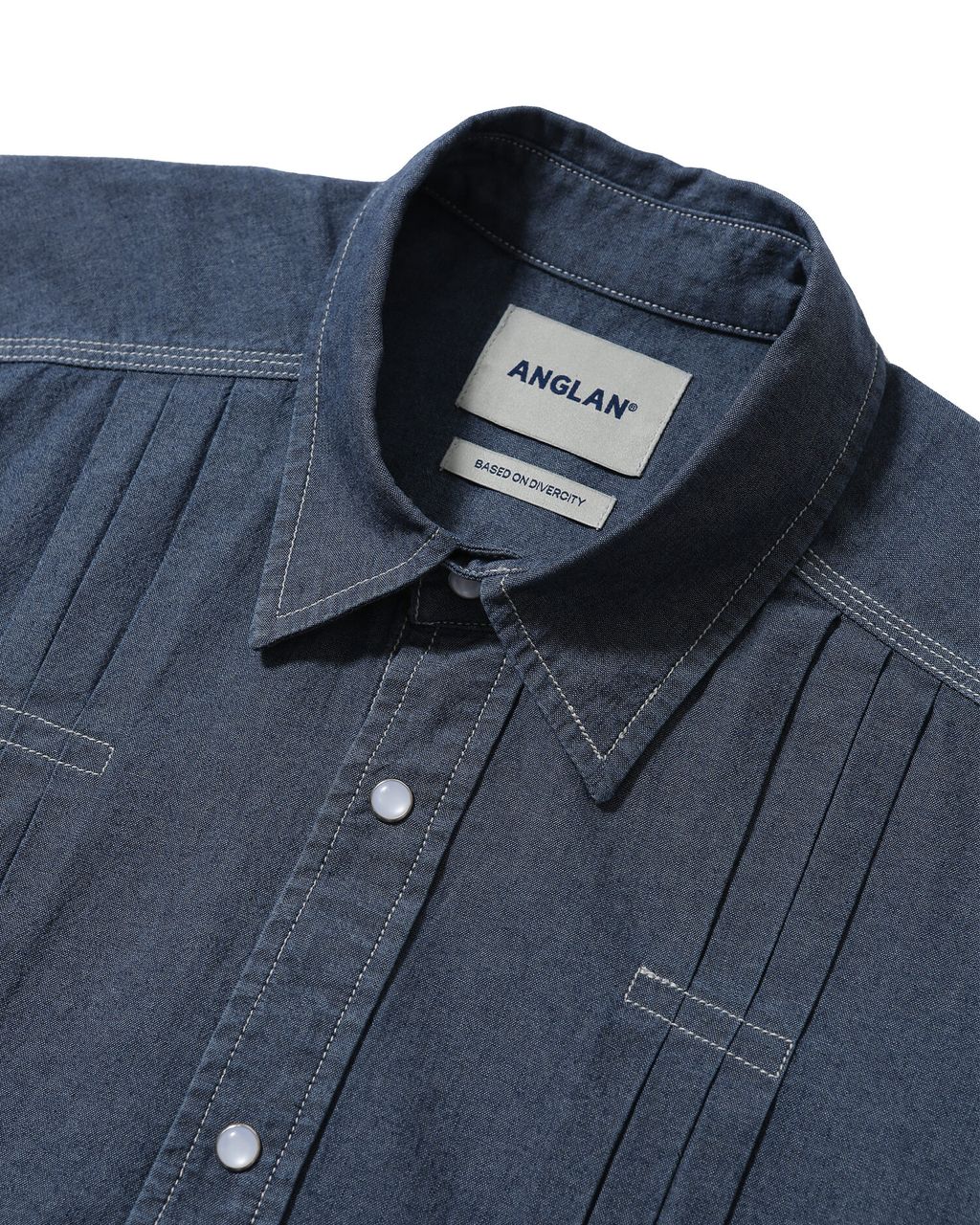 2a38eabe329dd9f61456360ba275d336