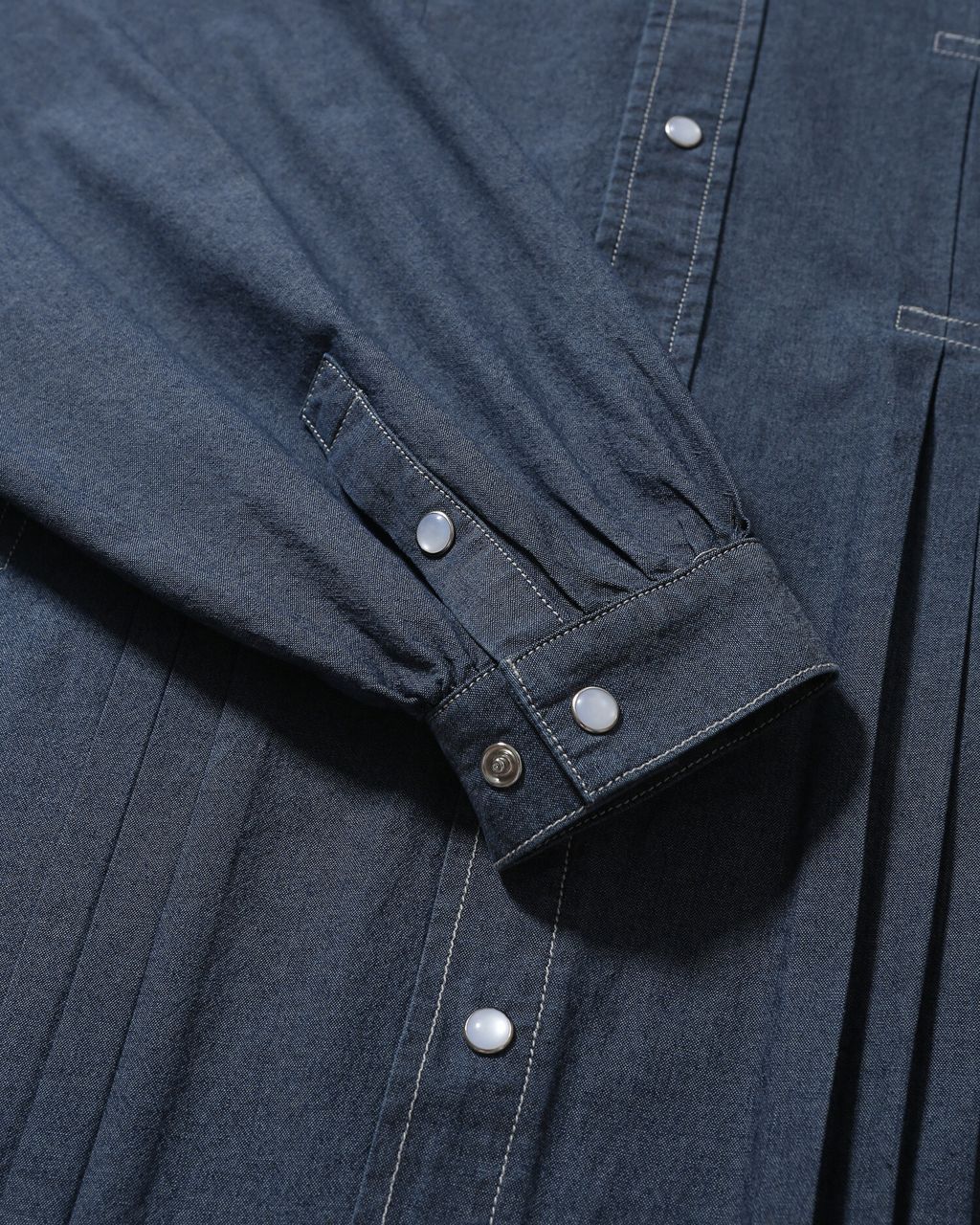 58ae58b2fdf33a2021795cca38787bce