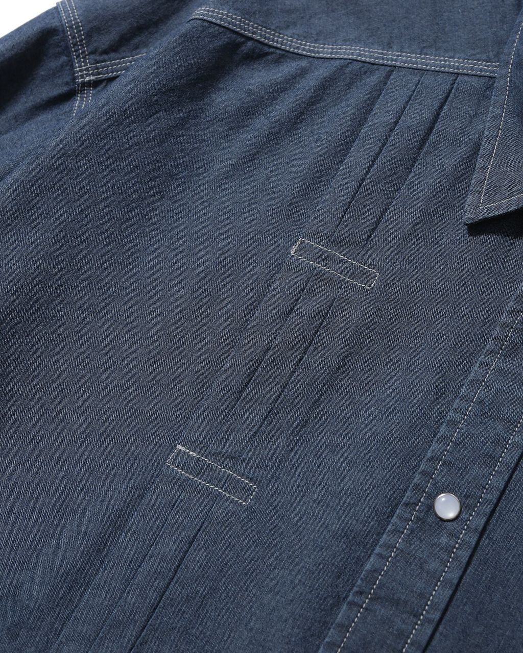 b5f83bc0fb5d5b4378ff79457a20a156