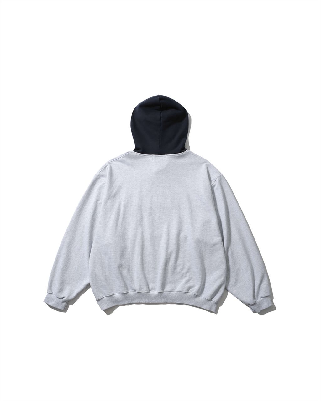 9b81a18fb342e4c61e42a7f28096fc58