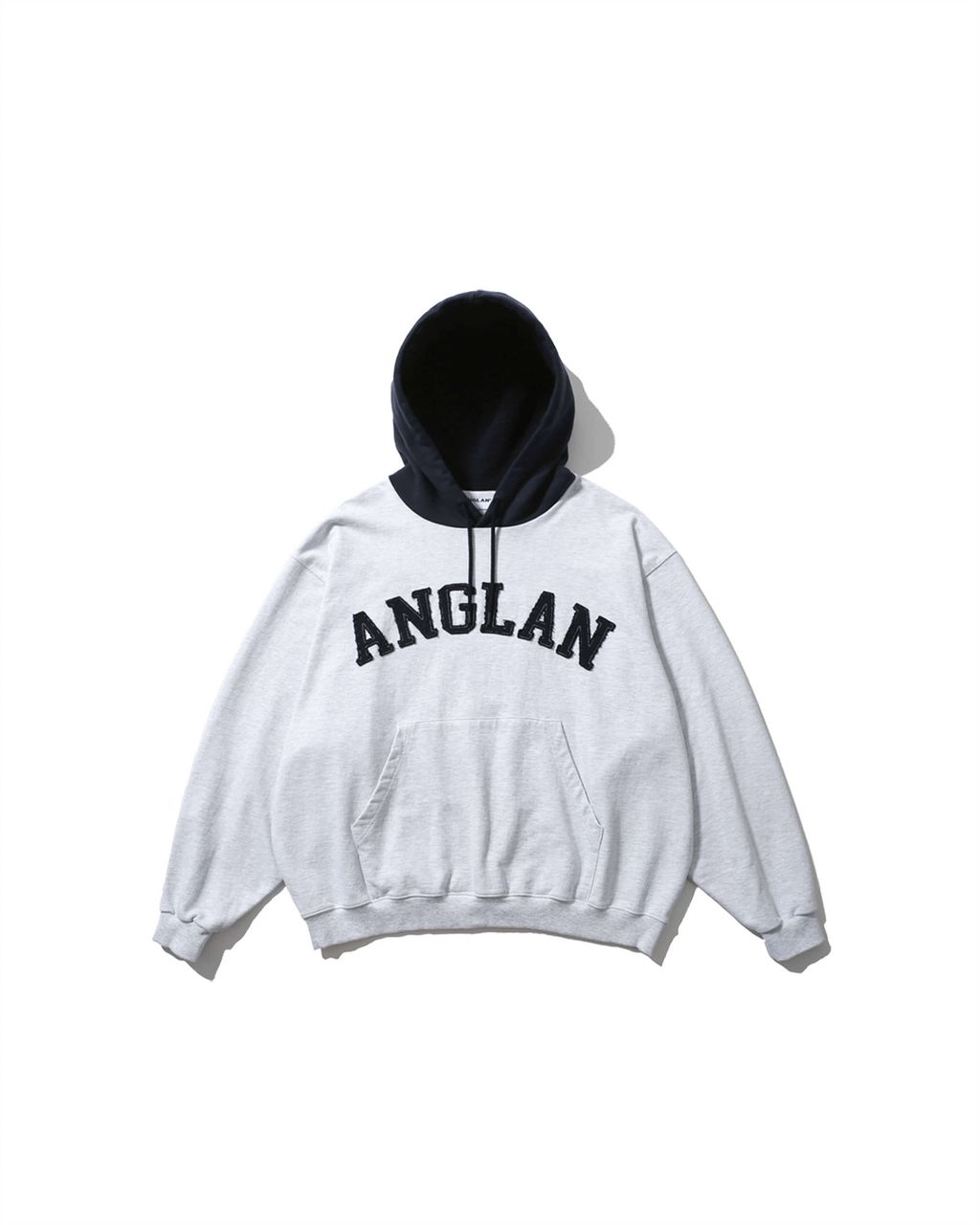 54dc87b6f0b211b083db2342ed08c160