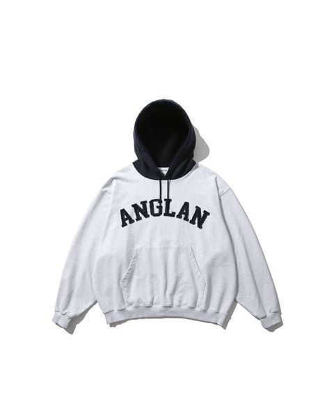 54dc87b6f0b211b083db2342ed08c160