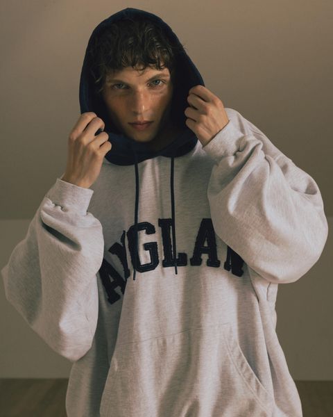 b0620482aff1c2d96a419359da49209d