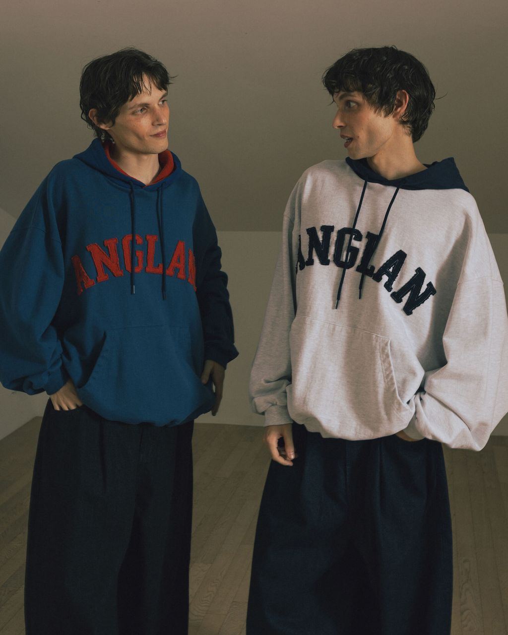 8675581d13ecd7f313e691a02b633a40