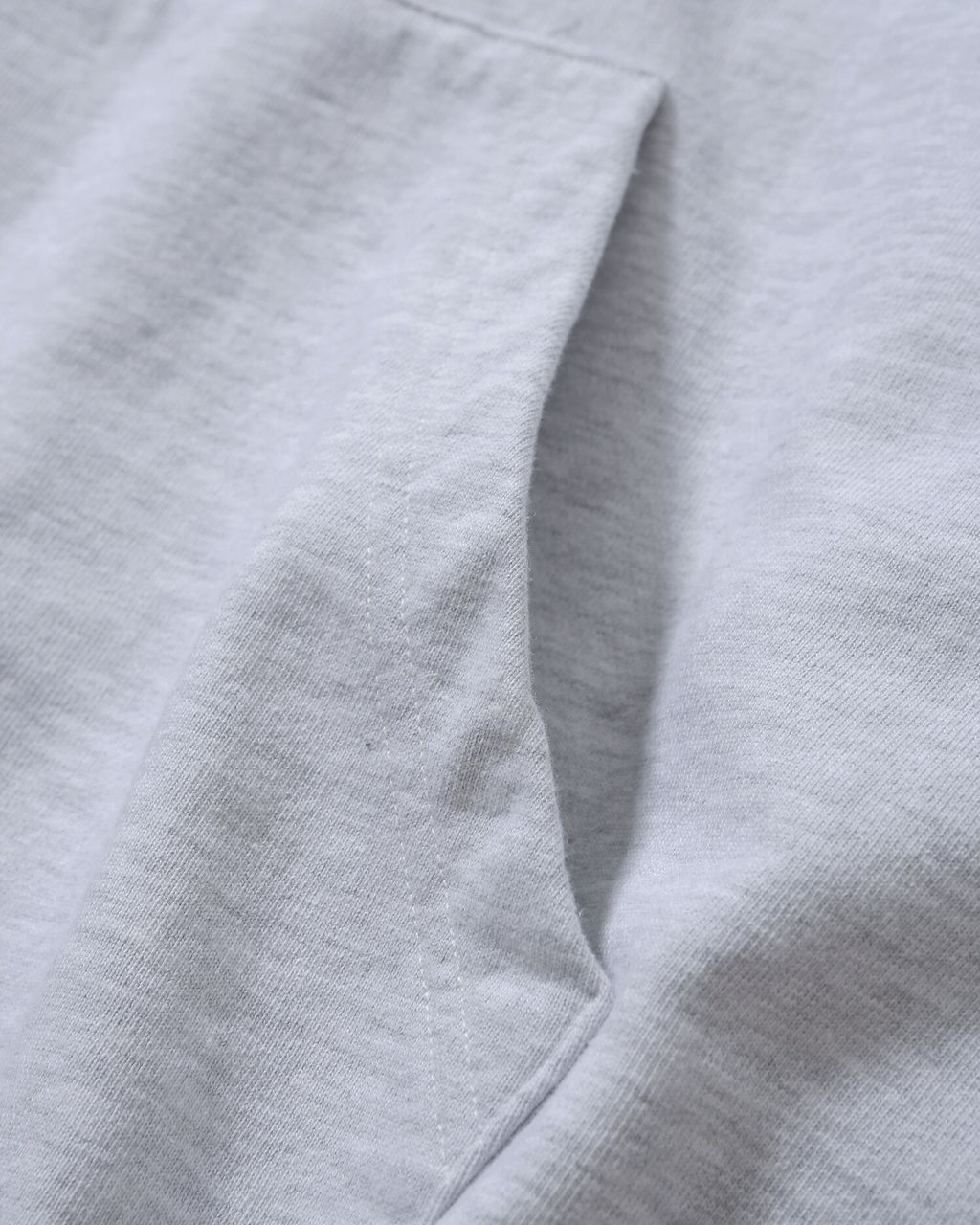 60a79c5438e2dfbdb6b614aa86ba9c19