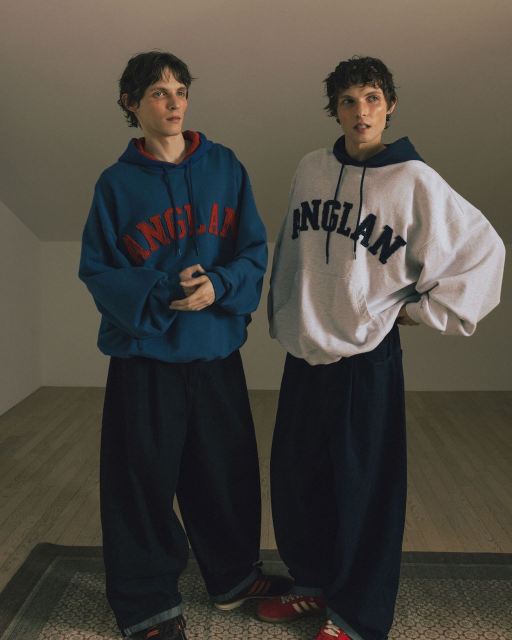 2376934ef8c71aaebbf0fb710ba1edcc