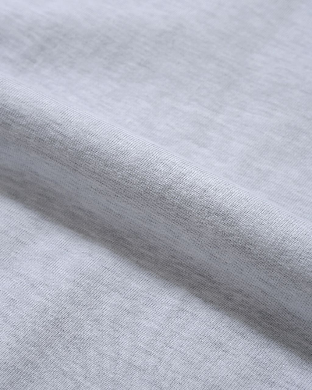 5df4108cd771949d59901dfe67cd1443