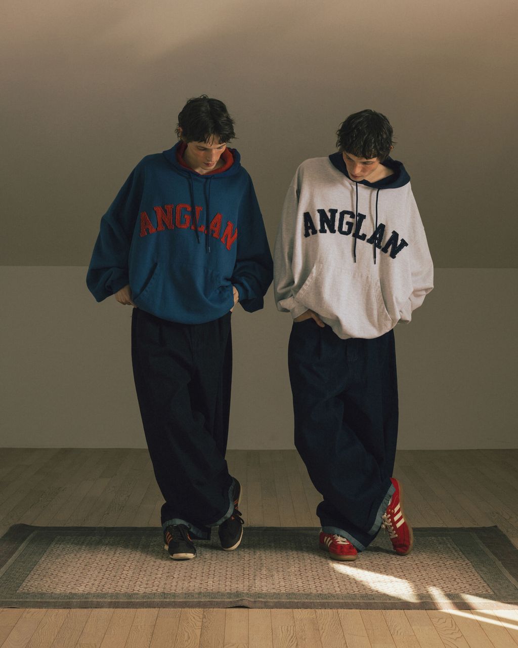 6622e81060d5c20dd9e2f7556ed80184