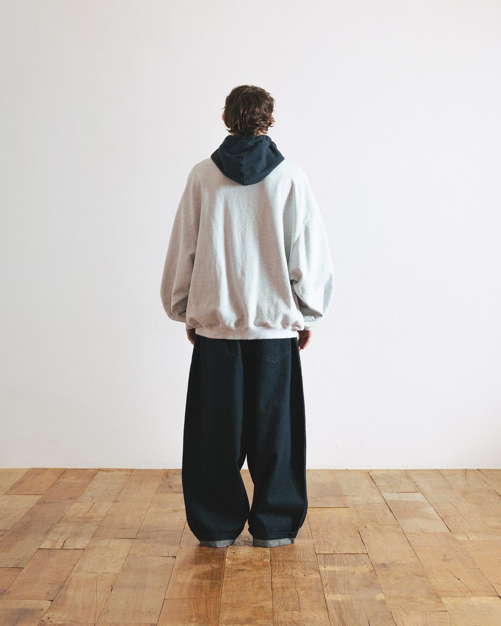 a988695685ac57c974dc5edaecafc4ef