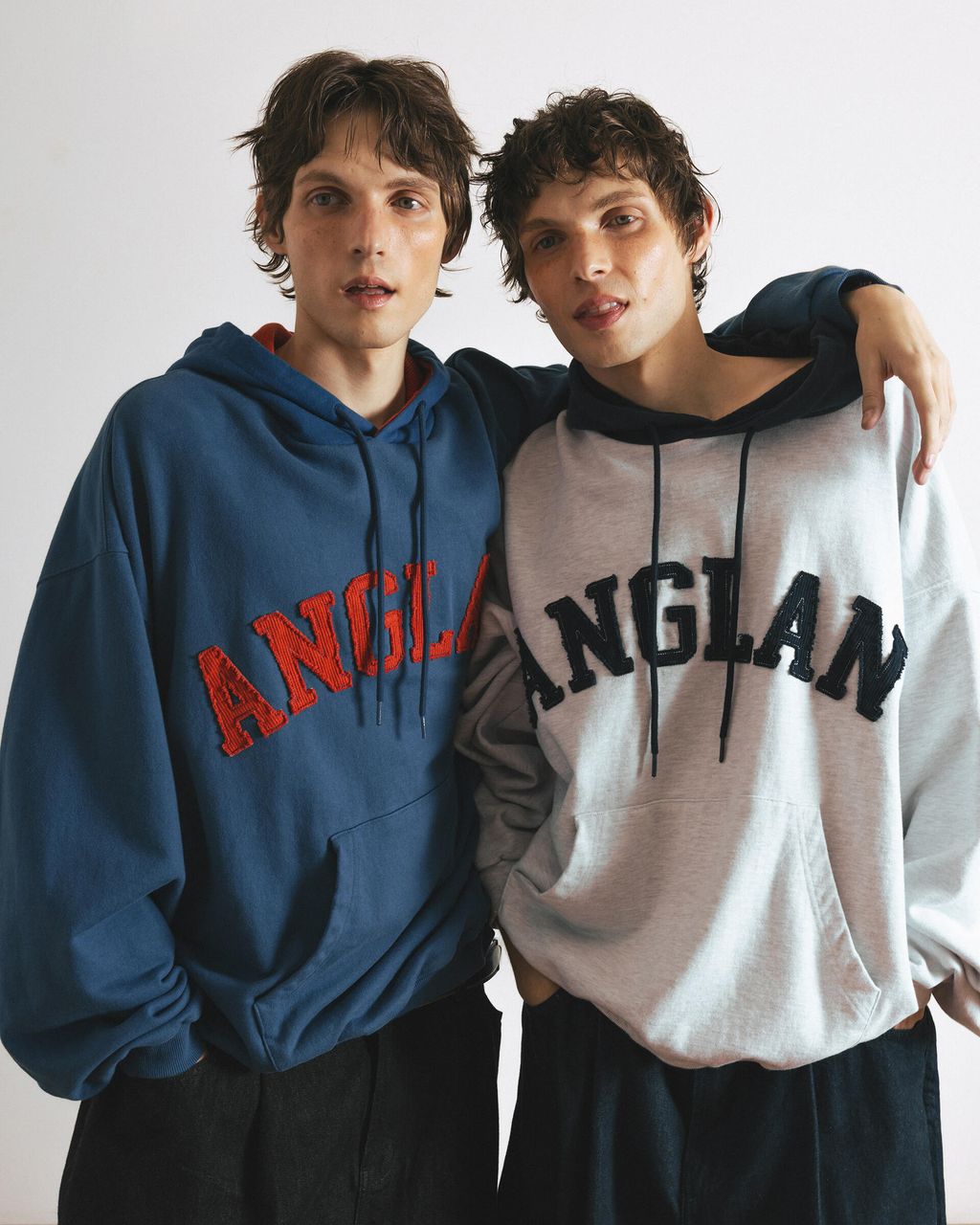 8cc9ec753ac934932b19617d66c1ae2d