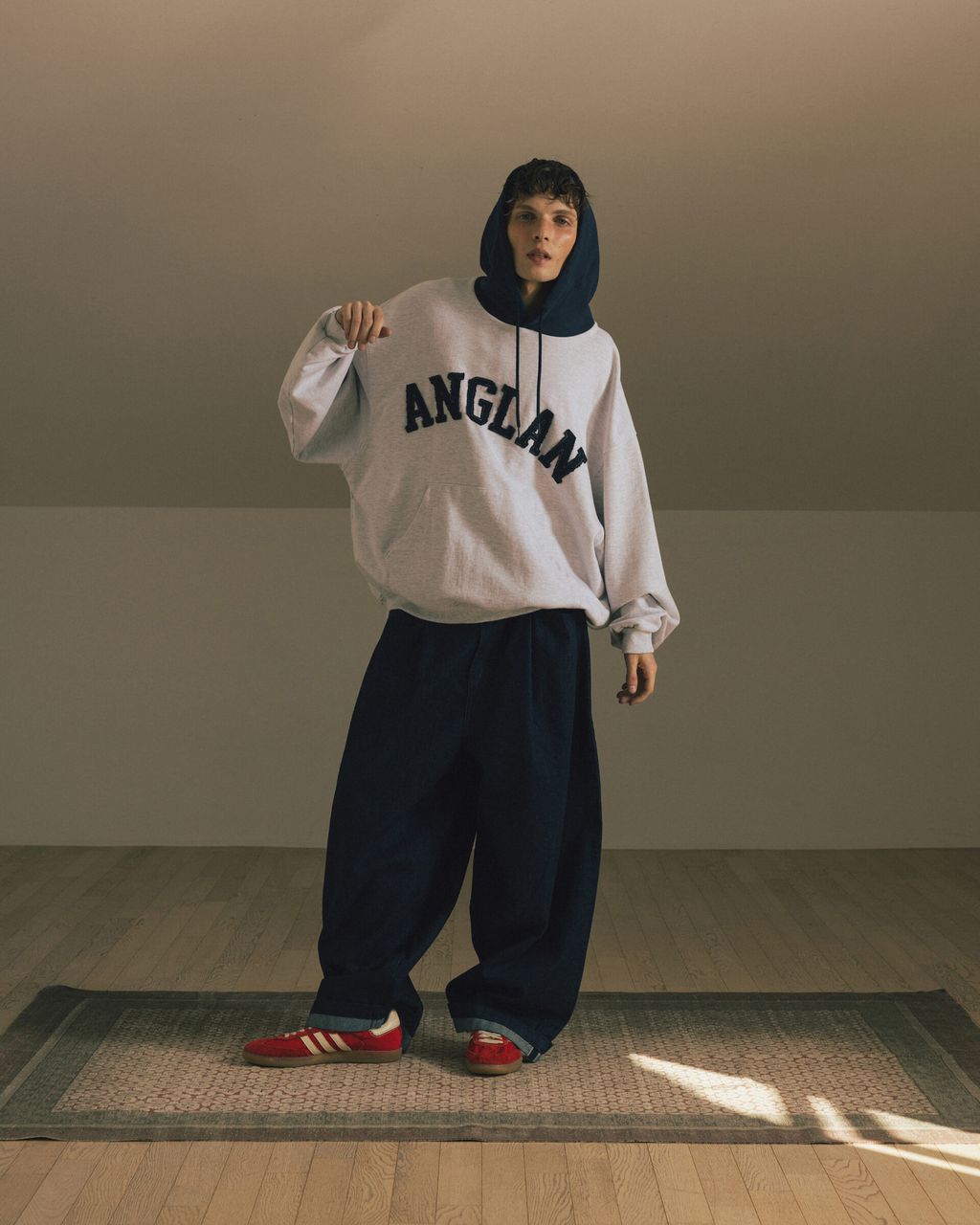 e849e93cb8128118abdac3a5d24525cc