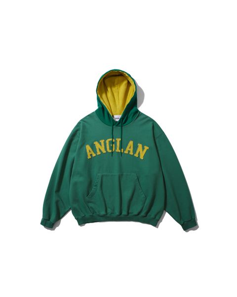 d626a4b6f64dbb99bd79ca19f9d505a4