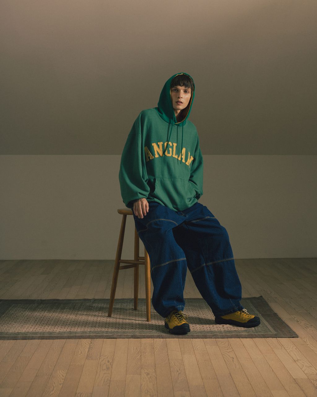 99a153ea4b72cb286fe306fd738bc751