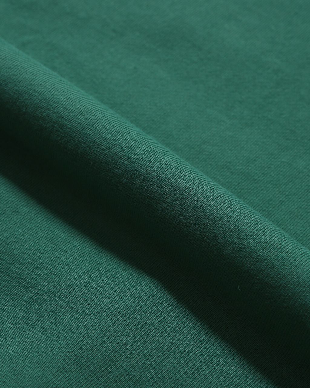 6aaedb0450f7eed89062b62ed5e29fb4