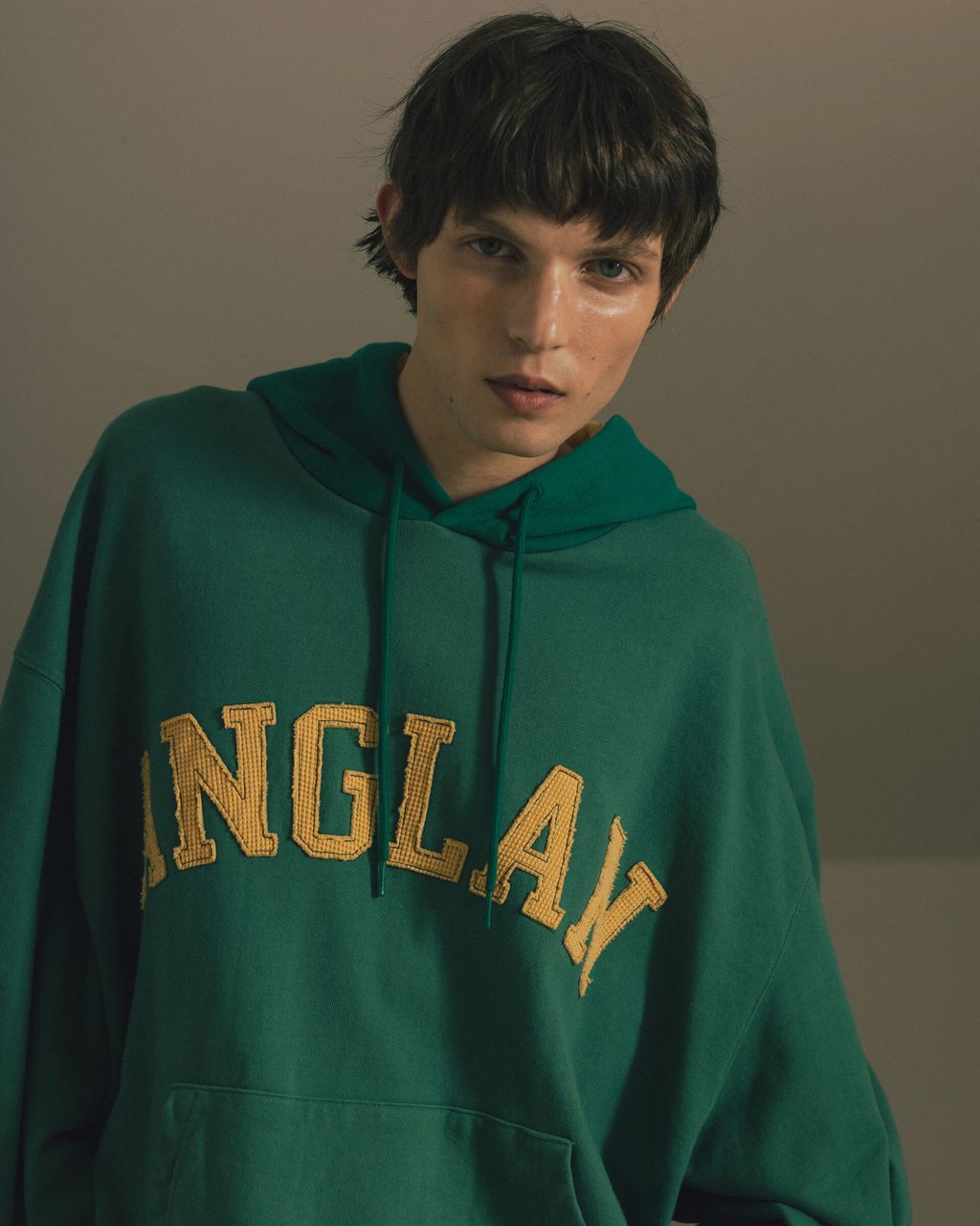 1cbfacaf714178e2a448ca064c1be3d7