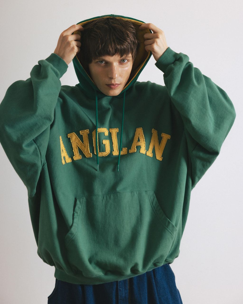 b2eddc4ae80471ea612a114c505b3a62