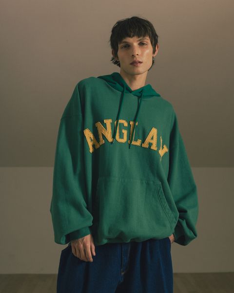 c24174ca46cc0e77a1abd5d1e458e741