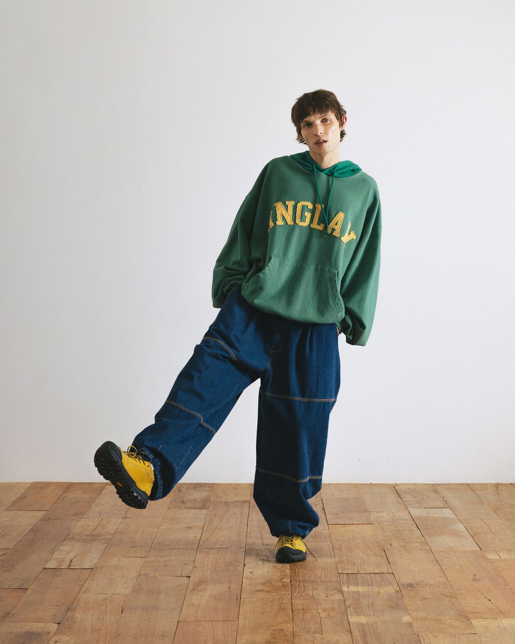 c2f644edbf4157ce27d3af921bc83bac