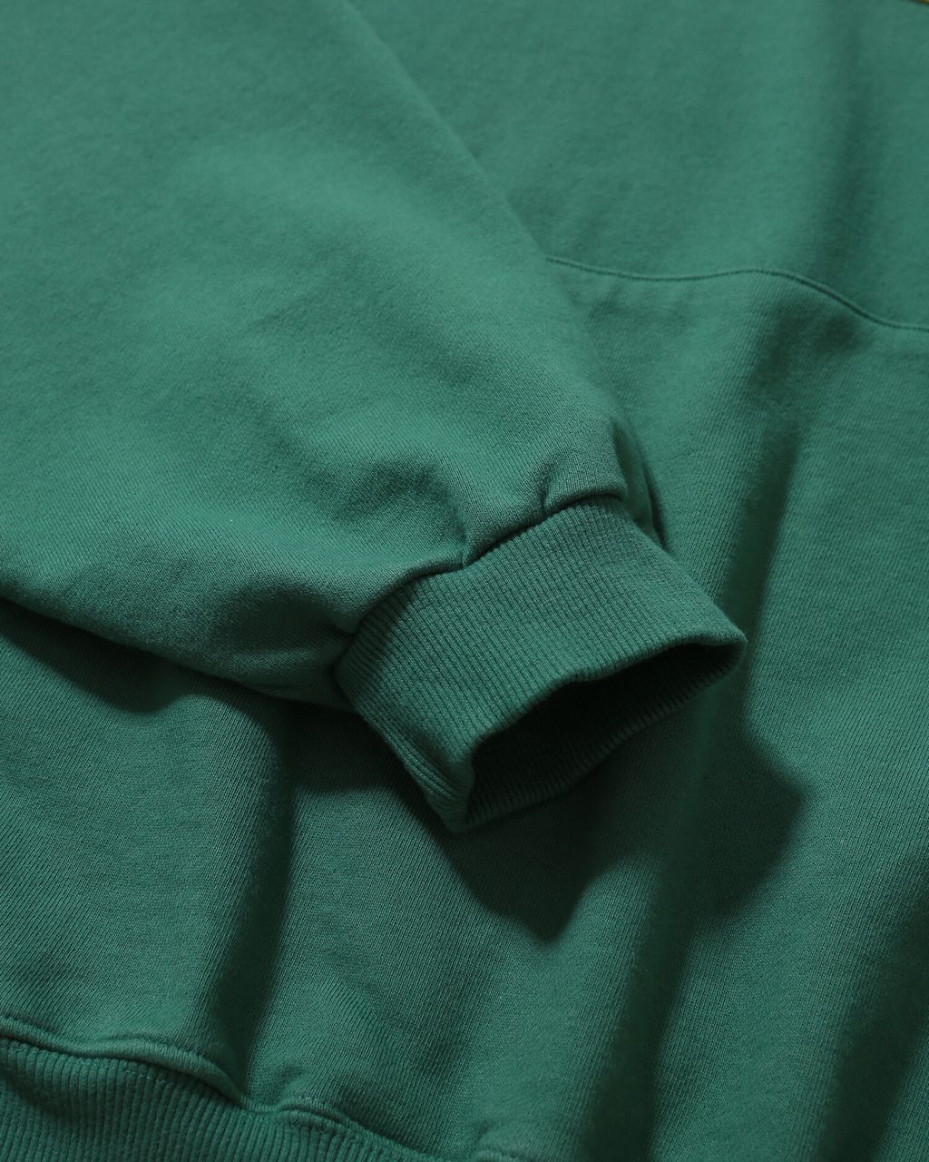 a8a39a3d7a1ac681621e12cc183d7190