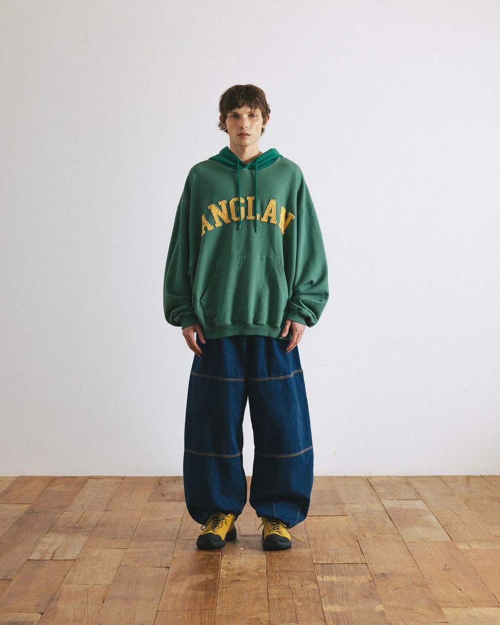 d947fe7ab451dbca534638d30ab8617b