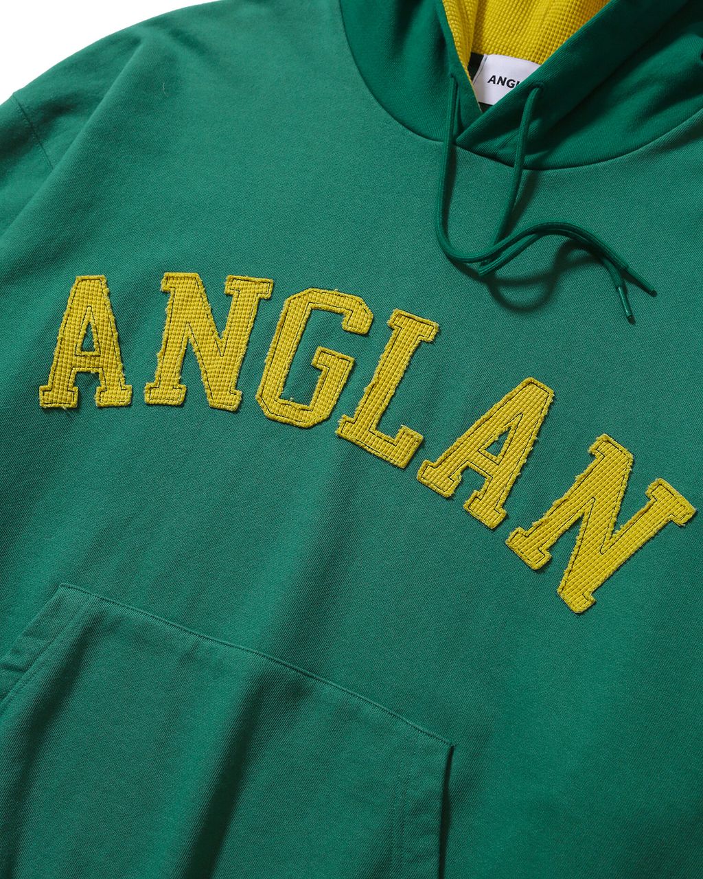 f89de99d20070d9db97a3f774bb3b94f