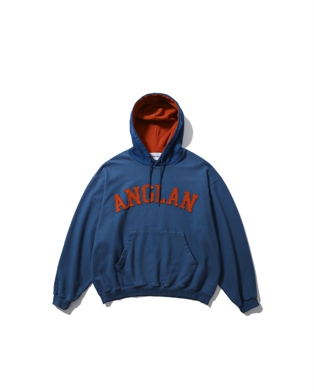 eabcfa64bcbd8caa8a09d9bbd4a5566d