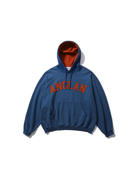 eabcfa64bcbd8caa8a09d9bbd4a5566d