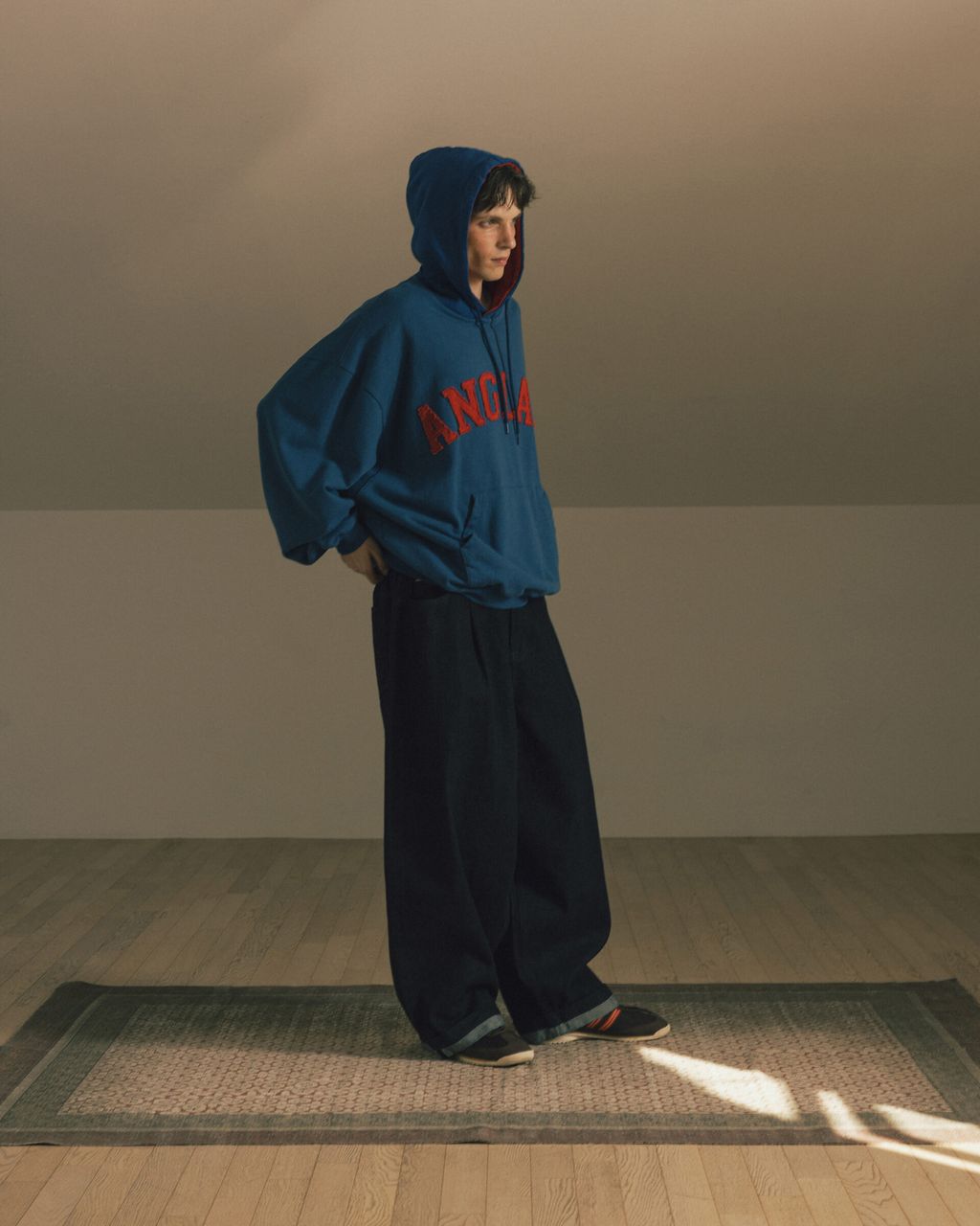 1766bd89fd01aa8dd629542853f62415