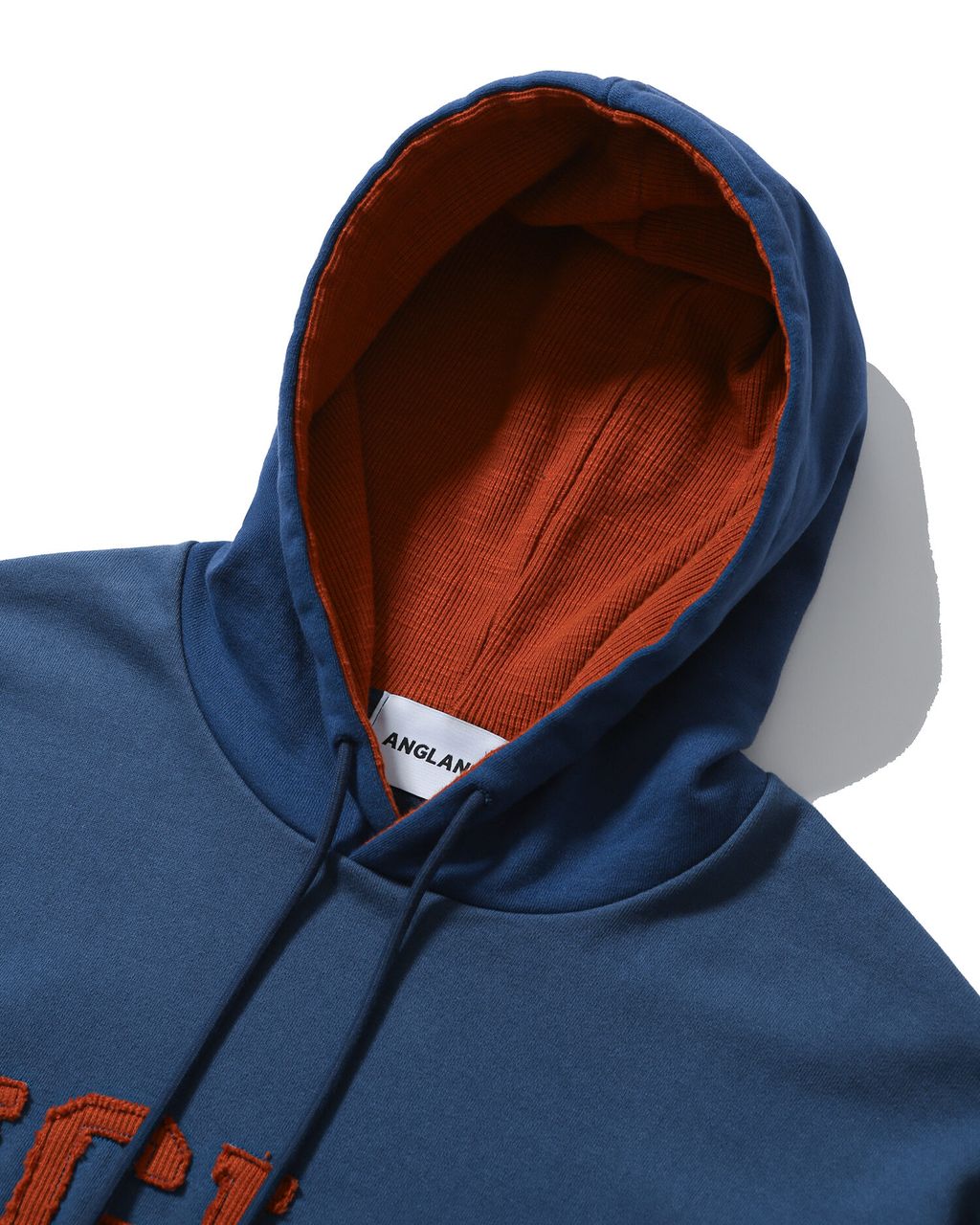 6c210fcfa673fe8439b82d649dee8c43