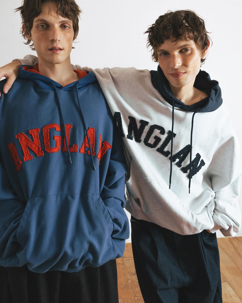 a4068d0c171e9f9eba5f6d920d014cbf