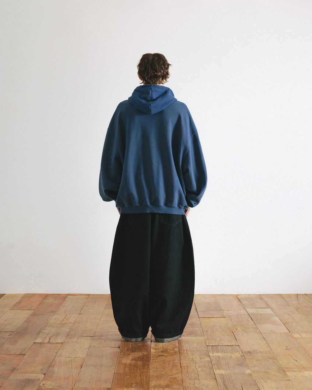 392f40d19c35fe2e144473d44871c6d5