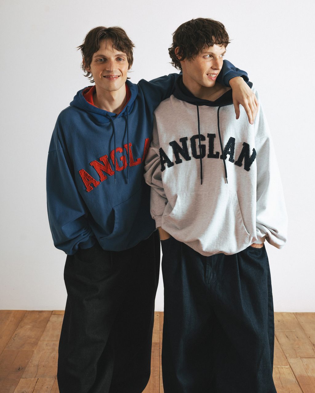 5fce734eac3bc077f82240316d5fe932