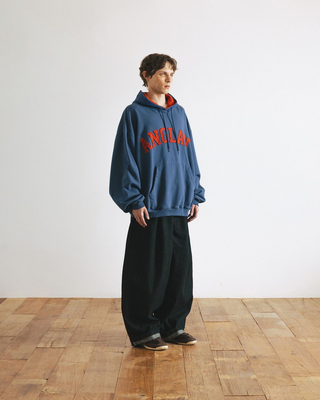 e7841641a197301579d39c0662bd1d54